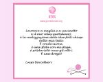amare il lavoro a maglia