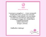amare il lavoro a maglia