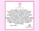amare il lavoro a maglia