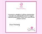 amare il lavoro a maglia