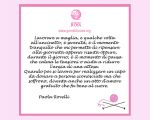 amare il lavoro a maglia