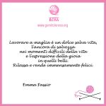 Emma Fassio