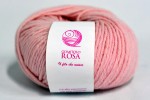 gomitolo rosa