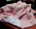 Knitting Therapy Clinica Mangiagalli