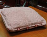 Knitting Therapy Clinica Mangiagalli