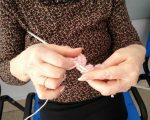 Knitting Therapy Molinette 2016/2017