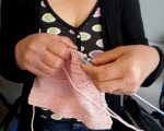 Knitting Therapy Molinette 2016/2017