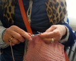 Knitting Therapy Molinette 2016/2017