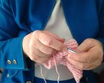 Knitting Therapy Molinette 2016/2017