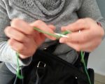 Knitting Therapy Molinette 2016/2017