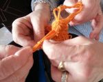 Knitting Therapy Molinette 2016/2017