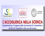 Accoglienza nella scienza