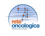 RETE ONCOLOGICA PIEMONTE VALLE D'AOSTA