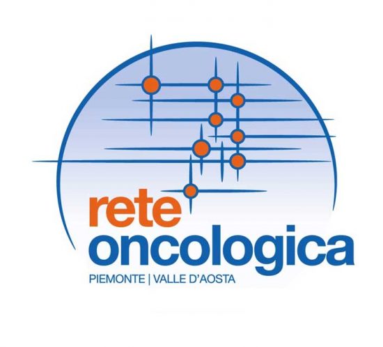 RETE ONCOLOGICA PIEMONTE VALLE D'AOSTA