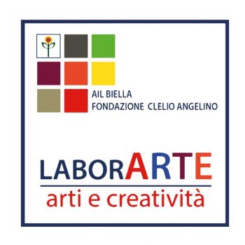 laborarte-ail-biella