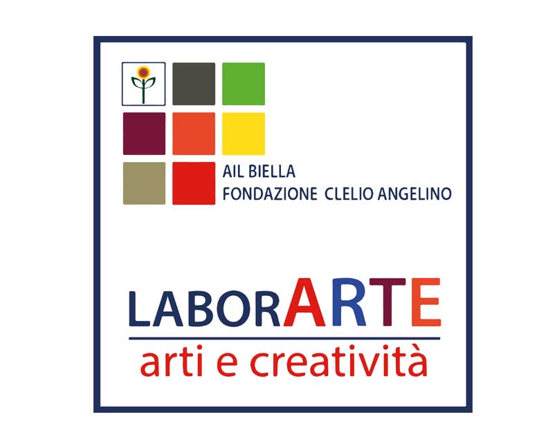 BiellaAIL Fondazione Angelino Onlus