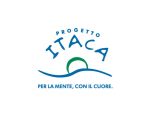 Progetto Itaca