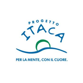 Progetto Itaca