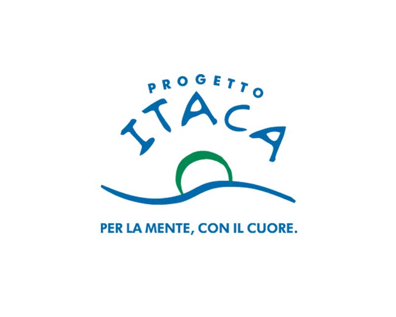 Progetto Itaca