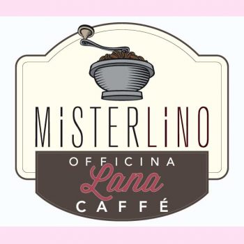 misterlino