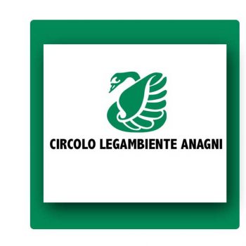 legambiente-anagni