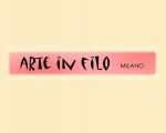 Arte in Filo