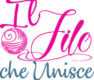 lOGO Il Filo che unisce Il Filo che unisce