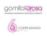 6 compleanno Gomitolorosa