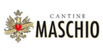 Cantine Maschio