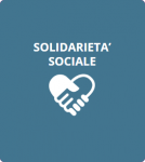 Solidarieta sociale