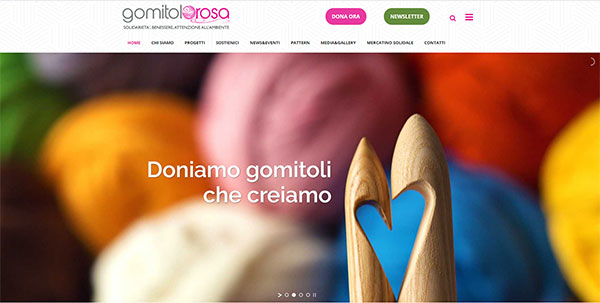 Gomitolorosa-new-website