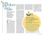 Articolo Ecoforum - Nuova Ecologia