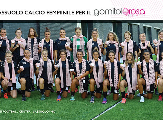 Card-Squadra-Sassuolo-Femminile