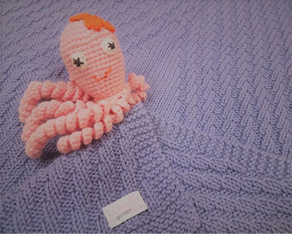 PinkO-Luisella-small