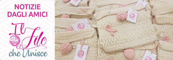 Pink-Pochette-Il-Filo-che-unisce