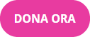 Dona Ora