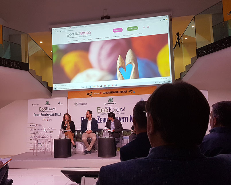 Ecoforum+sito