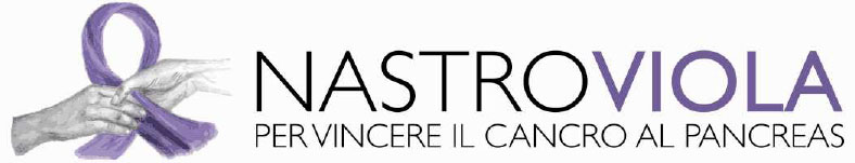 Logo Nastro viola