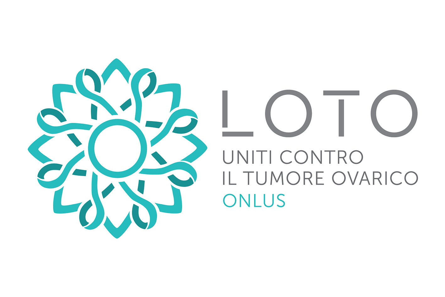 LOGO LOTO 2017