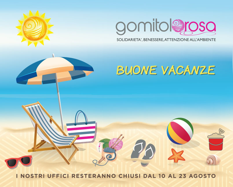 G.rosa Buone vacanze (805x645) 2020