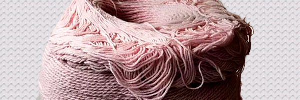 Banner Filo di lana rosa (600x200)