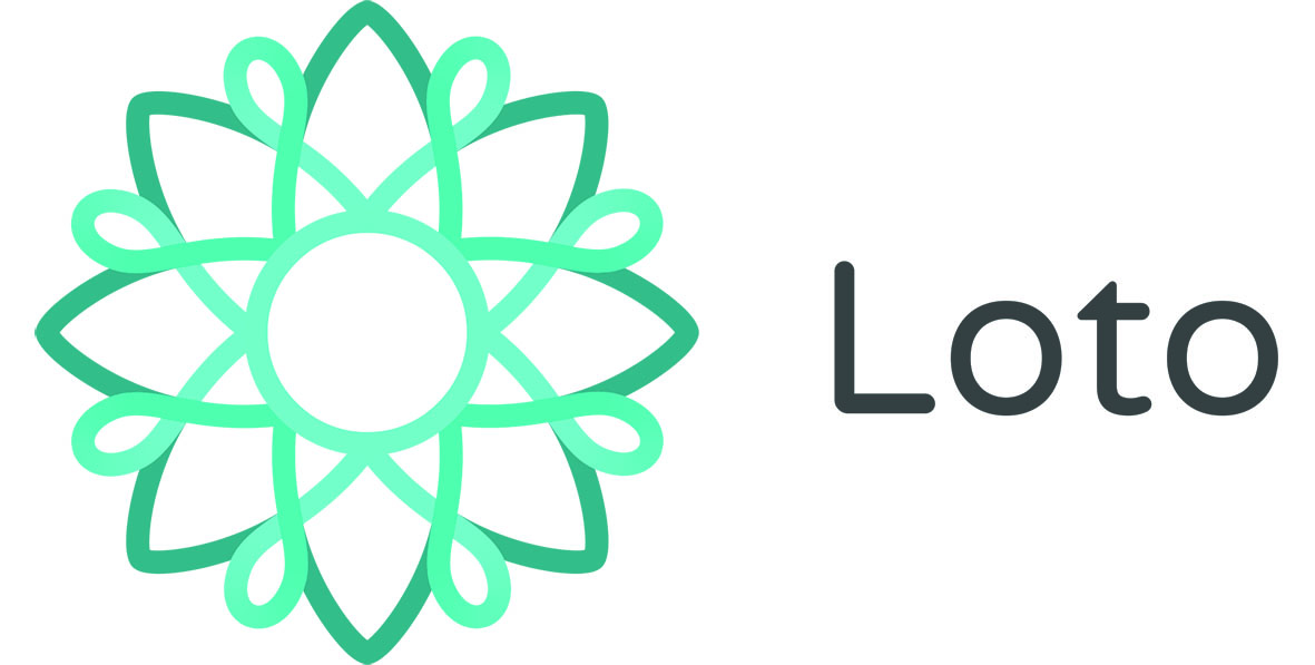 Logo Loto Onlus