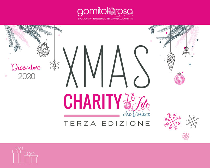 Banner XMAS Charity 2020 (80xx645)