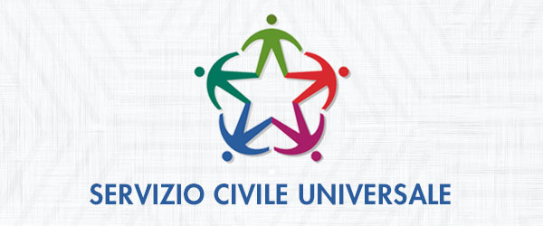 Banner Servizio Civile (600x250)