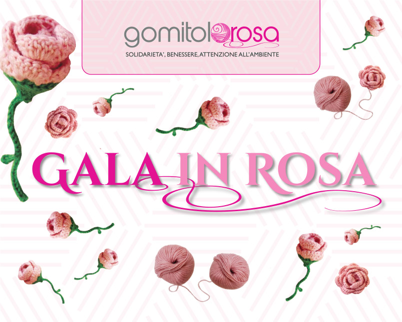 Gala in Rosa (805x645)