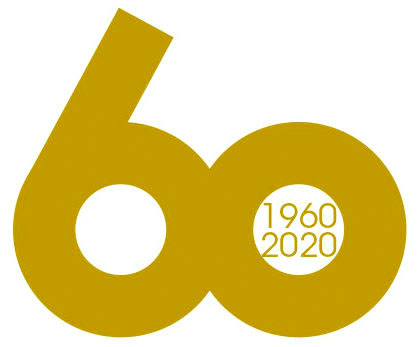 60-ANNI-JPG