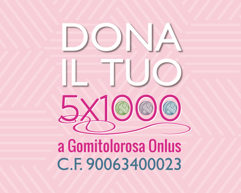 G.rosa Dona il tuo 5xMille (805x645)ok