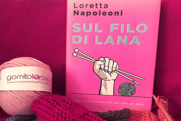 Libro sul Filo di Lana (600x400)