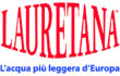 Lauretana_payoffitaliano_cmyk