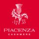 Piacenza_Logo